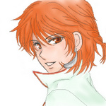 1.7.hinoe.jpg